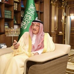 “التدريب التقني” بمنطقة مكة المكرمة تعلق الدوام الحضوري يوم غد الاثنين