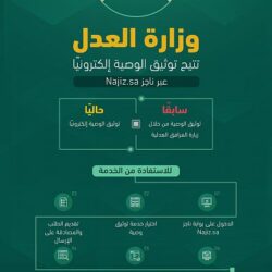 منظم المياه يعقد ورشتي عمل “دليل مراقبة معايير جودة مياه الشرب غير المعبأة” و “قواعد وإجراءات الإبلاغ عن حالات الحوادث”