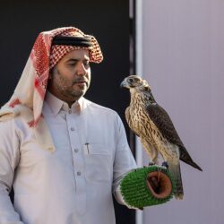 سمو أمير منطقة جازان يستقبل السفير الكوري لدى المملكة