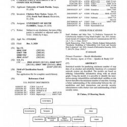 سفيرة فنلندا لدى المملكة: التنظيم الرائع لمهرجان الإبل يعكس أهمية هذا الموروث الثقافي