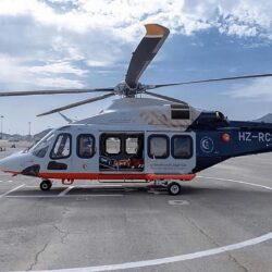 مركز الملك سلمان للإغاثة يوقع اتفاقية مشتركة لتلبية الاحتياجات الغذائية الأساسية للفئات الأكثر احتياجا في اليمن بمبلغ 20 مليون دولار