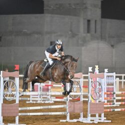 جازان.. الإطاحة بمواطن بحوزته 42 كيلوجرامًا من مادة الحشيش المخدر