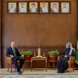 هيئة الرقابة النووية والإشعاعية تعقد ورشة عمل بالتعاون مع الوكالة الدولية للطاقة الذرية