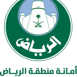 أمانة العاصمة المقدسة تفعل خطط الطوارئ للتعامل مع الحاله المطرية