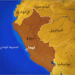 الصحف السعودية الصادرة  اليوم