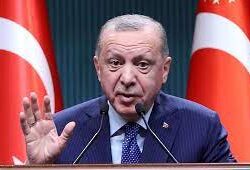 فرنسا.. الحكم بالسجن على 8 متهمين شاركوا في هجوم نيس الدموي