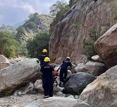 “الصحة”: تسجيل 28 حالة إصابة بكورونا.. وتعافي 41 خلال الـ24 ساعة الماضية