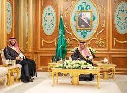 “مرور الرياض” يضبط قائد مركبة ظهر بمقطع وهو يرتكب مخالفات مرورية بالخرج