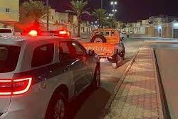 السعودية في 2022م.. 7 أحداث تشكل أبرز الحراك السياسي الأعلى تأثيرًا