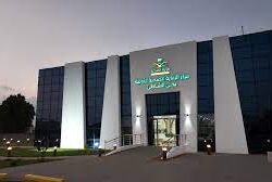 القبض على شخص لنقله مخالفين لنظام أمن الحدود بجازان