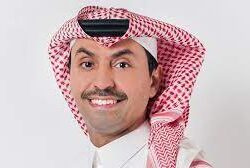 “تأمين المركبات”.. ارتفاع الأسعار بين المبررات والاستغلال والتحايل