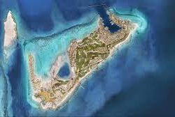 القبض على شخص بحوزته 64 كيلو جرامًا من مادة الحشيش المخدر في جازان