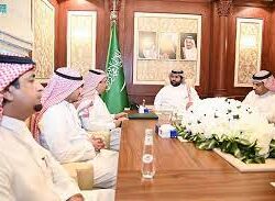 أمانة منطقة جازان تُنفِّذُ 959 جولةً تفتيشيةً بمحافظة صامطة