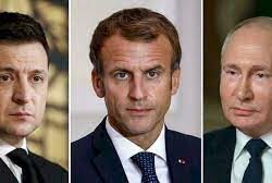 رغم حلّ “شرطة الأخلاق”.. دعوات للإضراب للضغط على النظام الإيراني