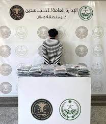 أركان الأسر المنتجة بمهرجان “عذق” الثالث بجازان تشهد إقبالاً لافتاً من الزوار