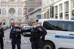 حالة الطقس المتوقعة اليوم الاربعاء