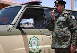 أمانة جازان تطرح فرصة استثمارية لإنشاء وتشغيل مستوصف خاص بمركز الشقيق