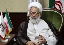 المملكة في اليوم العالمي للأشخاص ذوي الإعاقة.. تمكينٌ اجتماعي واقتصادي للمشاركة الفاعلة في المجتمع