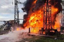 حالة الطقس المتوقعة اليوم الإثنين