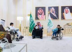 “القحطاني” يدشّن مؤتمر الطائف الثاني بحضور 150 مشاركًا