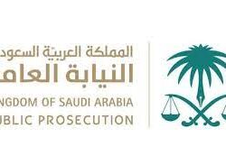 أكثر من 12 ألف زائر لشواطئ الشقيق بمحافظة الدرب في إجازة الفصل الدراسي الأول