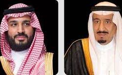 مواجهات عنيفة بين متظاهرين أكراد والشرطة في باريس