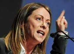 تطبيق “نينجا” يواصل النمو السريع في مختلف مناطق المملكة ليصل إلى 1.5 مليون عميل خلال 4 أشهر فقط