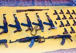 “الصحة”: تسجيل 43 حالة إصابة بكورونا.. وتعافي 48 خلال الـ24 ساعة الماضية