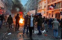 كييف: روسيا أطلقت 540 مسيرة إيرانية صوب أوكرانيا