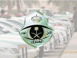 السعودية في 2022م.. 7 أحداث تشكل أبرز الحراك السياسي الأعلى تأثيرًا