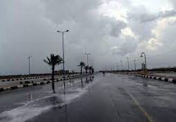 اختتام البطولة الإلحاقية الرابعة لقفز الحواجز في جازان