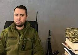 الصحف السعودية الصادرة اليوم