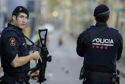 النيابة العامة تكشف عقوبة صنع الأسلحة الفردية أو تهريبها للمملكة