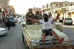 “البنتاجون” بصدد تطوير برنامج خاص لتدريب الجنود الأوكرانيين