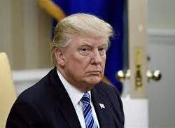 رئيس بلدية كييف يعلن استعادة خدمات المترو وإمدادات المياه بعد هجوم روسي واسع