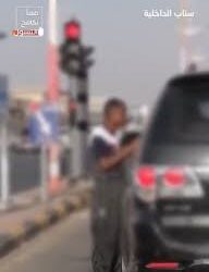 ولي العهد يعلن تطوير جزيرة “سندالة”.. أولى الوجهات البحرية الفاخرة في نيوم