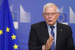 السفارة الأمريكية في إسبانيا تتلقّى طردًا مفخّخًا