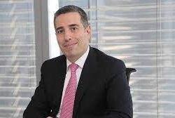 بيانات رسمية.. التضخم في مصر يسجل أعلى مستوى منذ 2017