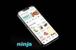 هيئة حقوق الإنسان توقع مذكرة تفاهم مع المؤسسة الوطنية لحقوق الإنسان في البحرين