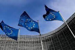 أربع ساعات جراحية لإنقاذ يد شاب من البتر