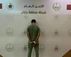 “الصحة”: تسجيل 86 حالة إصابة بكورونا.. وتعافي 59 خلال الـ24 ساعة الماضية