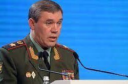 حالة الطقس المتوقعة اليوم الجمعة