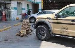 “الصحة”: تسجيل 32 حالة إصابة بكورونا.. وتعافي 48 خلال الـ 24 ساعة الماضية