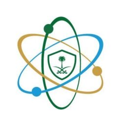 وزارة العدل تتيح توثيق الوصية إلكترونيًا عبر ناجز