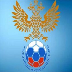 المملكة تسلِّم الاتحاد الآسيوي ملف استضافة كأس آسيا لكرة القدم للسيدات 2026