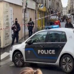 تحذيرات فلسطينية من مخطط إسرائيلي لتعزيز الاستيطان في الضفة الغربية