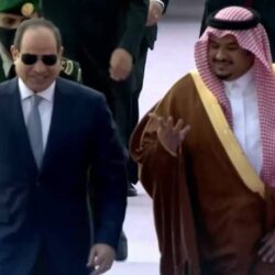 أمين “غرفة جازان”: ميزانية 2023 تدل على زيادة الملاءة المالية للمملكة