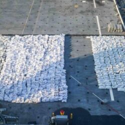 محادثات السلام المحتملة مع أوكرانيا. حقيقتها وماهو الشرط الروسي الذي أوقفها