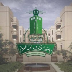 نجوم الوحلة يتغلب على فريق النجوم 2./ 0