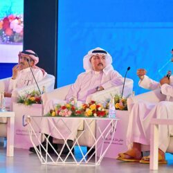 جامعة الملك عبدالعزيز تطلق مهرجان “تراث الشعوب” الثالث بمشاركة ٣٢ دولة